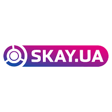 Skay UA